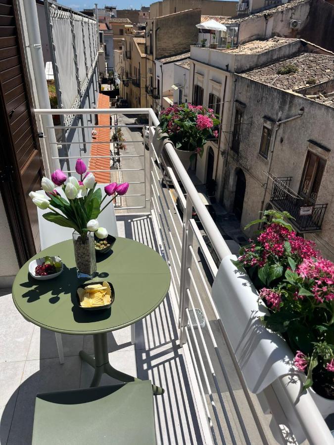 Sicilian Paradise Casa Vacanze Castellammare del Golfo Exterior foto